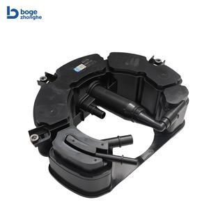 ถังกรองคาร์บอนคุณภาพสูง 6RD201797C สำหรับรถยนต์ VW <span class=keywords><strong>Jetta</strong></span> Bora 1.6 1.4 TSI ถังกรองไอเสีย - Product Image 5