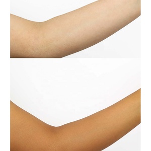 Kunqzpm OEM/ODM — <span class=keywords><strong>Spray</strong></span> d'eau à brumisation foncée, produit de vaporisation d'eau, nébuliseur automatique - Product Image 6