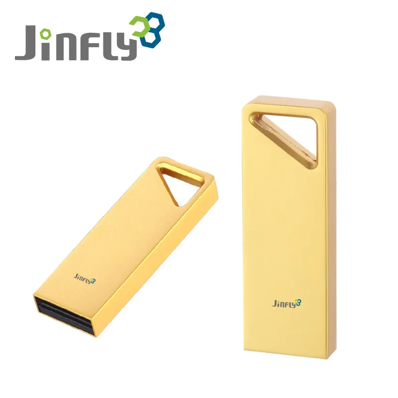 JINFLY cheap usb flash drives wholesale mini usb stick memory 64GB 32GB 16GB 8GB 4GB 2GB 1GB 512MB flash drive