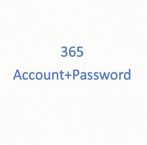 Software Lifetime Offices <span class=keywords><strong>365</strong></span> Pro Plus, 100 GB de Almacenamiento en OneDrive para 1 Dispositivo (WIN/Mac/Linux), Soporte de Red de Servidor, Stock Global - Product Image 3
