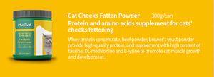 Marca cat dog pet latte comune capelli probiotici assistenza sanitaria integratore alimentare multi vitamina in polvere peli di animali domestici per <span class=keywords><strong>Royal</strong></span> <span class=keywords><strong>Canin</strong></span> - Product Image 2