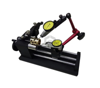 Wholesaler 0.002mm High Accuracy Electronic Punch Precision Run Out Testing Instruments Concentricity Gauge 1 Year Warranty