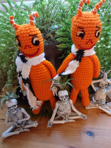 Nuovo Popolare Album Musicale Dirty Toy Crochet <span class=keywords><strong>Sonic</strong></span> Youth Dirty Doll - Product Image 2