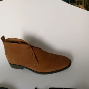 Zapatos de Cuero Personalizados para Hombre, Gran Venta - Product Image 4