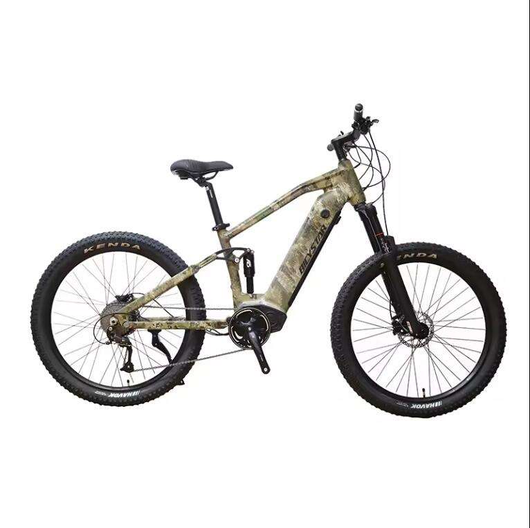 Electric Bike Trek Bikes For Sale Cheap Electric Bicycle Online