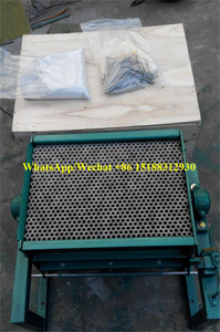 Machine de fabrication de craie sans poussière pour l'école/moules à craie personnalisés/machine de fabrication de craie pour l'école - Product Image 3