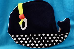 Autunno girocollo 2 pezzi set di vestiti bambino di 4 anni - Product Image 6