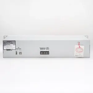 Extension téléphonique d'alarme incendie personnalisée de haute qualité TN3000 pour unité de contrôle centrale de lutte contre l'incendie <span class=keywords><strong>Hubei</strong></span> - Product Image 3