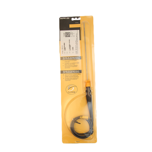 Fl Uk E 80pk Series Temperature Probes 80pk-1/8/9/10/11/18/22/24/25/26/27/3a Original New Probe in Stock - Product Image 1