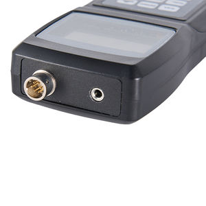 <span class=keywords><strong>SRT6200</strong></span> Digitaler Hochpräzisions-Oberflächenrauheitsmesser mit Kompakter Größe und 1 Jahr Garantie - Product Image 5