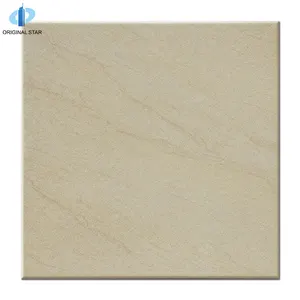 Piastrelle rustiche serie pavimento cucina ceramica 400x400mm OS4A017