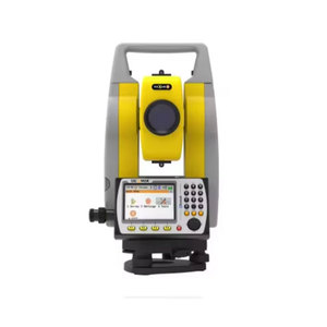 Teodolito Auténtico de Calidad Prestigiosa a un Precio Accesible, Max Zooms-50 2, Instrumentos de Análisis de Estaciones Totales - Product Image 1