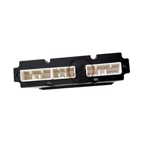 ชุดควบคุมไฟหน้าและที่ปัดน้ำฝน E320D2 รุ่น 450-7174 4507174 - Product Image 2