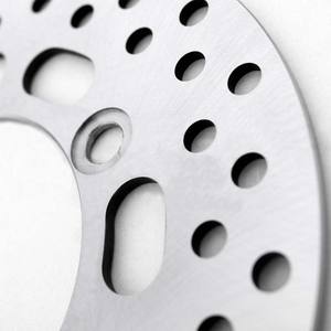 Disque de frein avant 200mm ATV personnalisé en usine pour <span class=keywords><strong>Suzuki</strong></span> LTA <span class=keywords><strong>450</strong></span> 700 750 King <span class=keywords><strong>Quad</strong></span> - Product Image 3