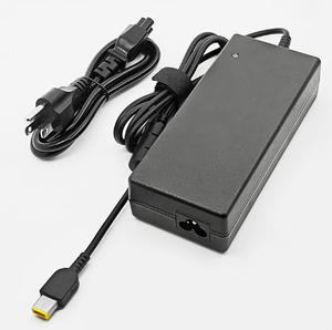 อะแดปเตอร์ PA-1121-04 <span class=keywords><strong>19</strong></span> <span class=keywords><strong>V</strong></span> 6.32V 120W สำหรับ Lenovo IdeaCentre C360 C365 C455คอมพิวเตอร์แท็บเล็ต36200226 0B56091 - Product Image 2