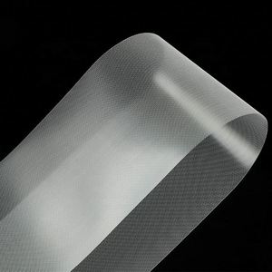 Pañales para Bebé con Cierres de Gancho y Bucle Cosidos, Personalizados, Suaves y Ultrafinos, Gancho de Inyección de Plástico Moldeado - Product Image 2