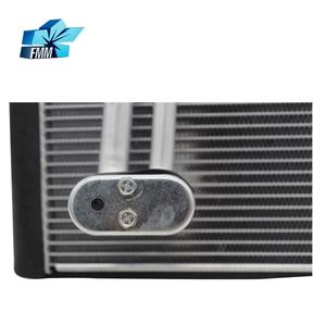 Evaporador de Aire Acondicionado FMMMSE0014 para Mitsubishi Outlander - Product Image 2