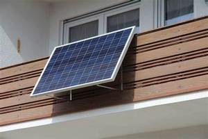 Giá tốt nhất thép năng lượng mặt trời gắn hệ thống mặt đất PV Kệ chân đế - Product Image 3