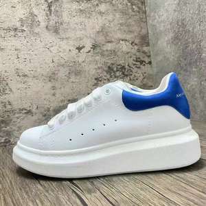 Chaussures de basket décontractées pour hommes, vente directe usine 2026 - Product Image 3