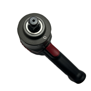 ประแจลมคอมโพสิท<span class=keywords><strong>3</strong></span>/4นิ้วตัวขับแบบสี่เหลี่ยมประแจลมอุปกรณ์อุตสาหกรรม - Product Image 5