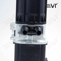 Repuestos para Camiones VT 2695808 2549339 2655852 2182737 2009872 2057543 Bomba Dosificadora de Urea para Motor Diésel Scania Euro