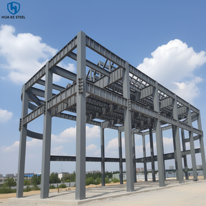 Edificio <span class=keywords><strong>de</strong></span> Hotel <span class=keywords><strong>de</strong></span> Estructura <span class=keywords><strong>de</strong></span> Acero <span class=keywords><strong>de</strong></span> Gran Altura, Construcción Rápida <span class=keywords><strong>de</strong></span> Acero 40x40, Buen <span class=keywords><strong>Precio</strong></span> desde China - Product Image 1