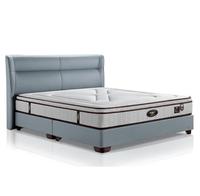 Meistverkauftes Kingsize-Bett zum Großhandelspreis