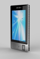 Tablette PC tout-en-un E-Star Smart Signature Pad à prix de gros, borne murale pour tablettes