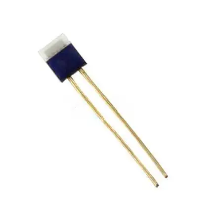 Industrielles Thermo element der Klasse PT100 B pt rtd Element widerstands temperatur sensor