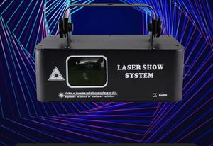 2025 mới hengyu nhà sản xuất chuyên nghiệp giá cả cạnh tranh thống nhất nguyên 10 ánh sáng laser hiển thị máy chiếu - Product Image 3