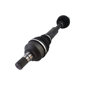 CCL Tout Nouveau Fabricant En Gros Japon <span class=keywords><strong>Transmission</strong></span> <span class=keywords><strong>De</strong></span> <span class=keywords><strong>Voiture</strong></span> Demi-<span class=keywords><strong>Arbre</strong></span> pour Volvo XC60-<span class=keywords><strong>L</strong></span> 4WD 15- - Product Image 6