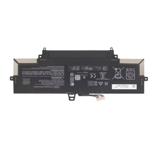 แบตเตอรี่ HK04XL ใหม่สำหรับ HP eliteBook X360 1030 G7 G8 X360 HSTNN-IB9J G7 1040 - Product Image 2