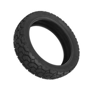 Pneu tubeless ULIP 70/60-7.5 pour trottinette tout-terrain, caoutchouc, 11 pouces, pneumatique solide - Product Image 6