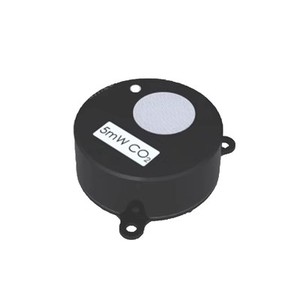 <span class=keywords><strong>Sensor</strong></span> IRGas infrarrojo serie G4 en stock <span class=keywords><strong>CO2</strong></span> 5000PPM puede aceptar Módulo de placa de desarrollo personalizado - Product Image 2