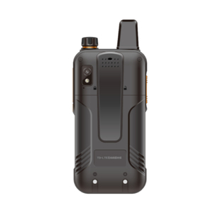 Téléphone mobile intelligent étanche YT8000 MSTAR D600 2G 3G 4G 5G LTE GPS avec écran intelligent - Product Image 2