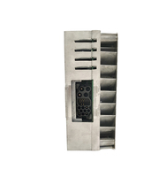 Module de redressement de Hd4850-2 Emerson pour alimentation télécom Convertisseur de redresseur de puissance CC Emerson 4850-2