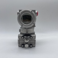 Transmisor de Presión Diferencial de Acero Inoxidable YOKOKAWA EJA EJA110E EJA110A EJA118E EJA120E EJA130E EJA430E EJA510E EJA530E