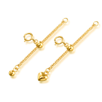 Accessoires de bijouterie fine en argent 925 : Perles, colliers, bracelets, chaînes de cheville, fermoirs de finition, chaînes d'extension réglables