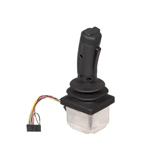 Alta Qualidade 78903 Genie Peças Joystick para joystick plataforma de trabalho aéreo