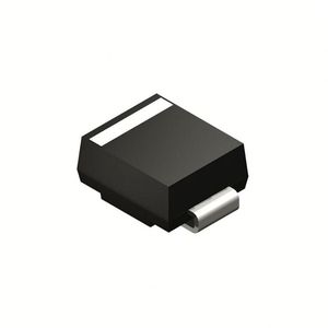 Authentic Authorized P6SMB300A SMB Electronic Components Integrated Circuits ICs Chips - Product Image 1