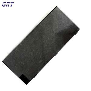 Nouveau Véritable N71FM FV993 JHYP2 FJJ4W pour <span class=keywords><strong>Dell</strong></span> M4600 M4700 <span class=keywords><strong>M6600</strong></span> M6800 - Product Image 3