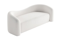 Puppenhaus Möbel Mini Sofa Couch Stuhl Puppenhaus Miniatur Zubehör für Puppen Mädchen Jungen Kinder Geschenk