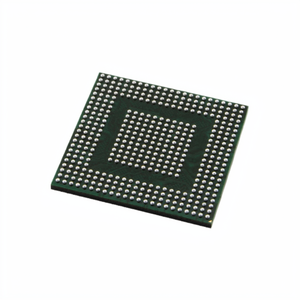Servicio Integral Original de Componentes Electrónicos: Chip 425 LFBGA, CSPBGA ADV8003KBCZ-8B - Product Image 1