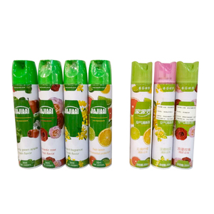 ขายส่งคิงส์สเตลล่ารอยัลยูคา300มล. ห้องสเปรย์ปรับอากาศ - Product Image 2