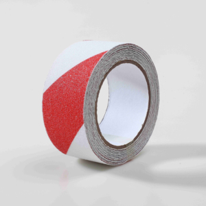 Anti-slip Adhesive Tape PVC Waterproof Non-Skid Stair <b>Steps</b> Traction <b>Tread</b> Staircases Warning Strips - Product Image 1