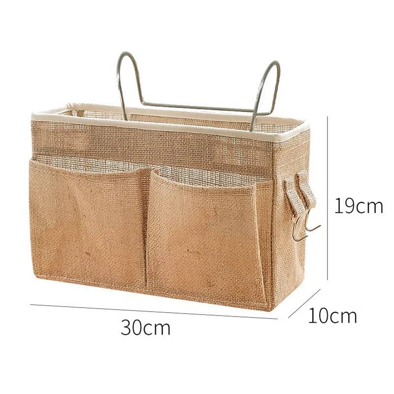 ปอกระเจาผิวสัมผัส