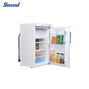 Réfrigérateur au kérosène XCD100A, réfrigérateur au gaz - Product Image 5