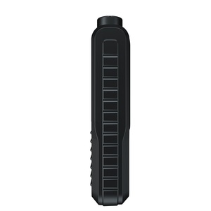 เครื่องวัดความหนาสีดิจิตอลหลายภาษาแบบพกพา รุ่น EC-370 สำหรับตรวจสอบการเคลือบผิว EC-370, เครื่องวัดความหนาสีหลายภาษา รุ่น EC-370 - Product Image 4