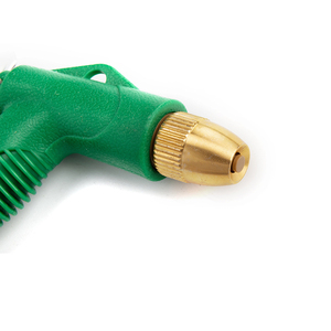 Насадка для водяного пистолета - Product Image 3