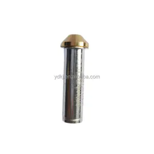 Factory price retail valve orifice core of expansion valve high quality Expansion Valve Core